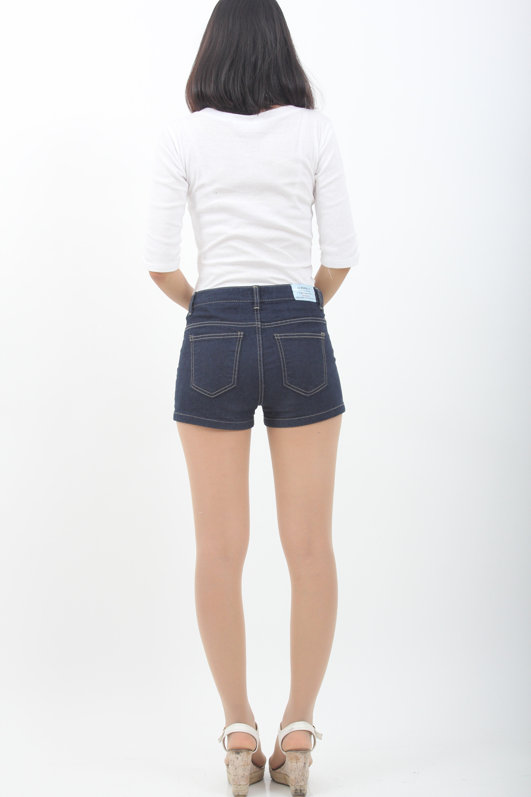 미분류 / 995p